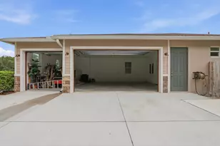 13063 Raymond Dr, Loxahatchee Groves, FL 33470 - Photo 57
