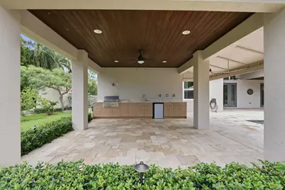 13063 Raymond Drive, Loxahatchee Groves, FL 33470 - Photo 55