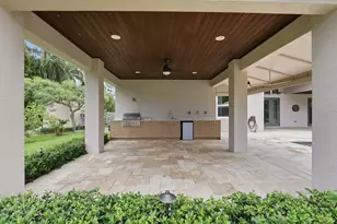 13063 Raymond Dr, Loxahatchee Groves, FL 33470 - Photo 55