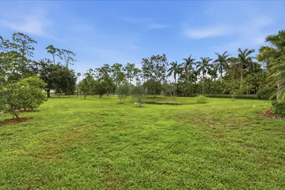 13063 Raymond Drive, Loxahatchee Groves, FL 33470 - Photo 59