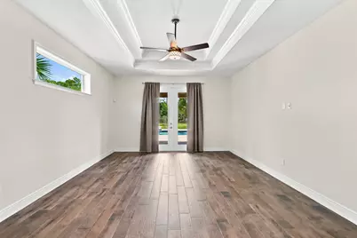13063 Raymond Drive, Loxahatchee Groves, FL 33470 - Photo 21