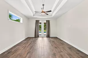 13063 Raymond Dr, Loxahatchee Groves, FL 33470 - Photo 21
