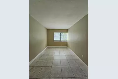 1700 N Congress Avenue #104, West Palm Beach, FL 33401 - Photo 11
