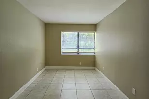 1700 N Congress Ave, West Palm Beach, FL 33401 - Photo 11