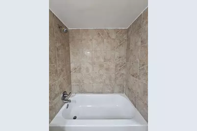 1700 N Congress Avenue #104, West Palm Beach, FL 33401 - Photo 9