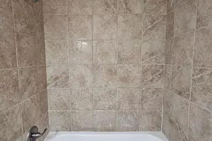 1700 N Congress Ave, West Palm Beach, FL 33401 - Photo 9