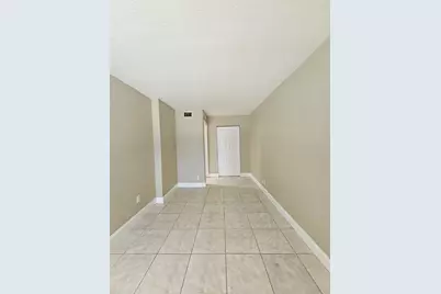 1700 N Congress Avenue #104, West Palm Beach, FL 33401 - Photo 13