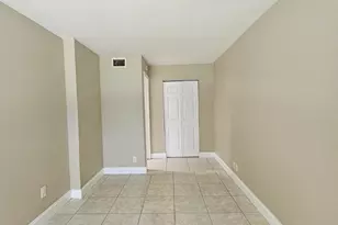 1700 N Congress Ave, West Palm Beach, FL 33401 - Photo 13