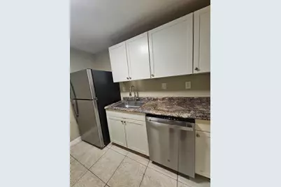 1700 N Congress Avenue #104, West Palm Beach, FL 33401 - Photo 5