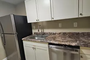 1700 N Congress Ave, West Palm Beach, FL 33401 - Photo 5