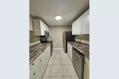1700 N Congress Avenue #104, West Palm Beach, FL 33401 - Photo 3