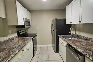 1700 N Congress Ave, West Palm Beach, FL 33401 - Photo 3