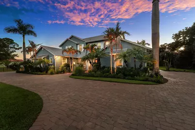 2952 SW Buena Vista Drive, Palm City, FL 34990 - Photo 47