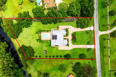 2952 SW Buena Vista Drive, Palm City, FL 34990 - Photo 51