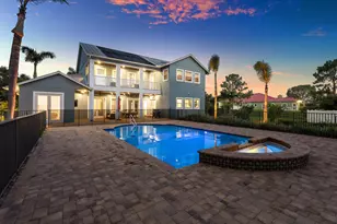 2952 SW Buena Vista Dr, Palm City, FL 34990 - Photo 45