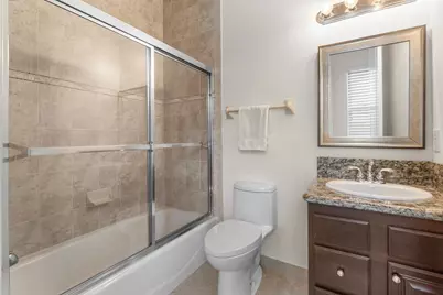 2952 SW Buena Vista Drive, Palm City, FL 34990 - Photo 37