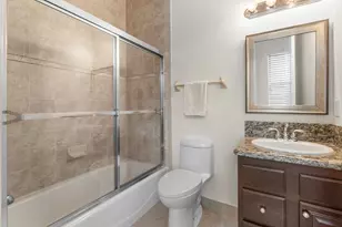 2952 SW Buena Vista Dr, Palm City, FL 34990 - Photo 37