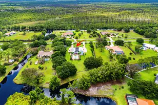 2952 SW Buena Vista Dr, Palm City, FL 34990 - Photo 49