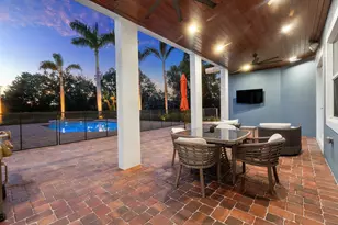2952 SW Buena Vista Dr, Palm City, FL 34990 - Photo 45