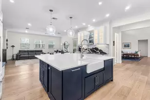 2952 SW Buena Vista Dr, Palm City, FL 34990 - Photo 13