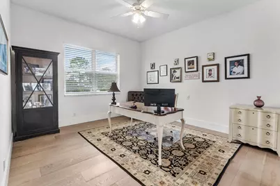 2952 SW Buena Vista Drive, Palm City, FL 34990 - Photo 39