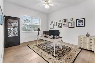 2952 SW Buena Vista Dr, Palm City, FL 34990 - Photo 39