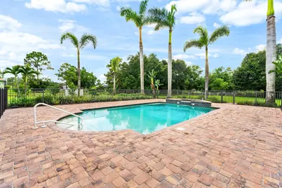 2952 SW Buena Vista Drive, Palm City, FL 34990 - Photo 31