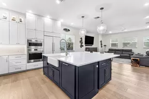 [Address not provided], Palm City, FL 34990 - Photo 13