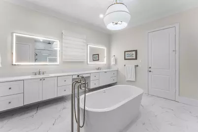2952 SW Buena Vista Drive, Palm City, FL 34990 - Photo 23