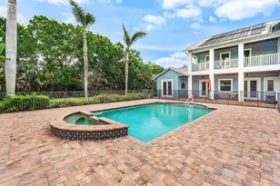 2952 SW Buena Vista Dr, Palm City, FL 34990 - Photo 29