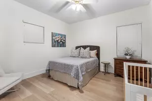 [Address not provided], Palm City, FL 34990 - Photo 39