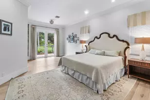 2952 SW Buena Vista Dr, Palm City, FL 34990 - Photo 21