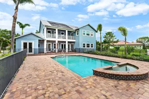 2952 SW Buena Vista Dr, Palm City, FL 34990 - Photo 29