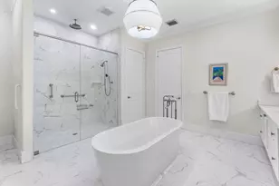 2952 SW Buena Vista Dr, Palm City, FL 34990 - Photo 25