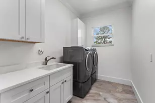 2952 SW Buena Vista Dr, Palm City, FL 34990 - Photo 27