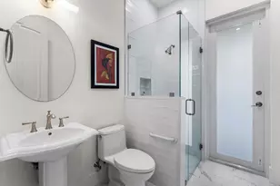 2952 SW Buena Vista Dr, Palm City, FL 34990 - Photo 25