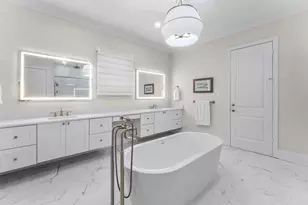 2952 SW Buena Vista Dr, Palm City, FL 34990 - Photo 23