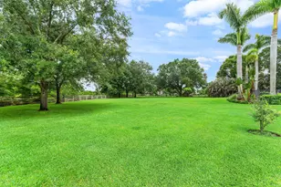 2952 SW Buena Vista Dr, Palm City, FL 34990 - Photo 33