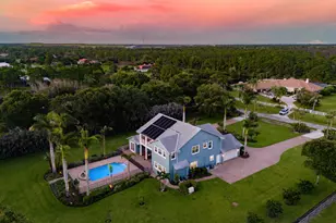 2952 SW Buena Vista Dr, Palm City, FL 34990 - Photo 3