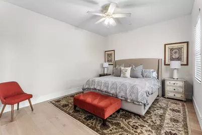 2952 SW Buena Vista Drive, Palm City, FL 34990 - Photo 35