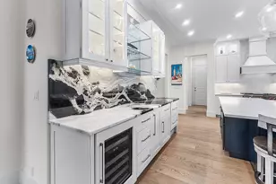 [Address not provided], Palm City, FL 34990 - Photo 17