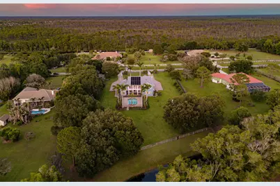 2952 SW Buena Vista Drive, Palm City, FL 34990 - Photo 5