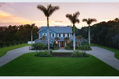 2952 SW Buena Vista Drive, Palm City, FL 34990 - Photo 3