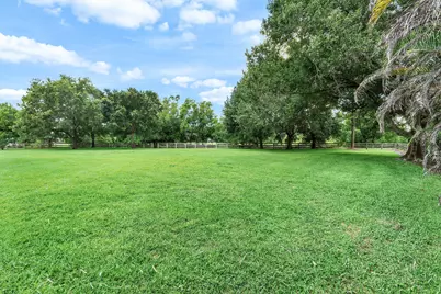 2952 SW Buena Vista Drive, Palm City, FL 34990 - Photo 33