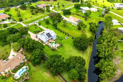 2952 SW Buena Vista Drive, Palm City, FL 34990 - Photo 5