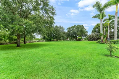 2952 SW Buena Vista Drive, Palm City, FL 34990 - Photo 33