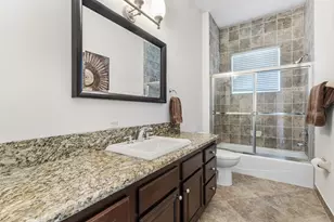 2952 SW Buena Vista Dr, Palm City, FL 34990 - Photo 39