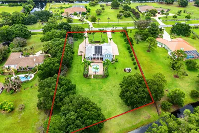 2952 SW Buena Vista Drive, Palm City, FL 34990 - Photo 51