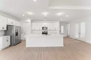 11952 SW Pantone St, Port Saint Lucie, FL 34987 - Photo 1