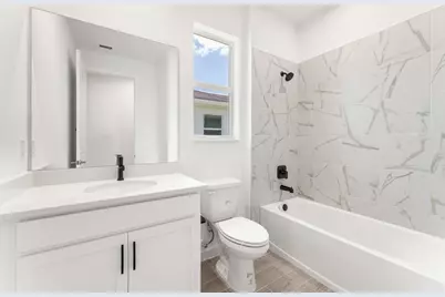 11952 SW Pantone Street, Port Saint Lucie, FL 34987 - Photo 9